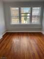 75 Pine St - Photo 6
