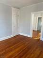 75 Pine St - Photo 7