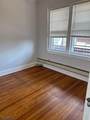 75 Pine St - Photo 8