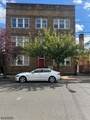 75 Pine St - Photo 9