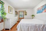80 Reinman Rd - Photo 10