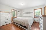 80 Reinman Rd - Photo 11
