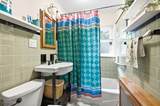 80 Reinman Rd - Photo 12