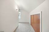 80 Reinman Rd - Photo 13