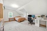 80 Reinman Rd - Photo 14