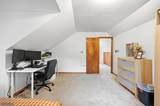 80 Reinman Rd - Photo 15