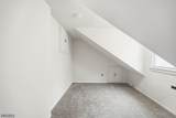 80 Reinman Rd - Photo 16