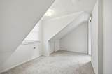 80 Reinman Rd - Photo 17