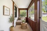 80 Reinman Rd - Photo 2