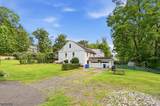 80 Reinman Rd - Photo 20