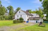 80 Reinman Rd - Photo 21