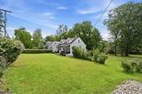 80 Reinman Rd - Photo 22