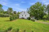 80 Reinman Rd - Photo 23