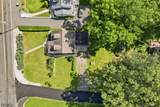 80 Reinman Rd - Photo 24