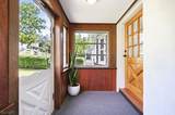 80 Reinman Rd - Photo 3