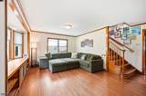 80 Reinman Rd - Photo 4