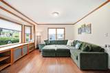 80 Reinman Rd - Photo 5
