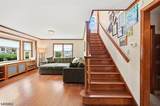 80 Reinman Rd - Photo 6