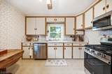 80 Reinman Rd - Photo 7
