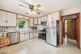 80 Reinman Rd - Photo 8