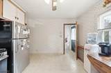80 Reinman Rd - Photo 9