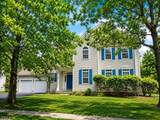 23 Liberty Ridge Rd - Photo 1