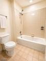 23 Liberty Ridge Rd - Photo 14