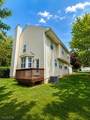 23 Liberty Ridge Rd - Photo 2