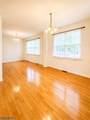 23 Liberty Ridge Rd - Photo 3