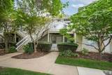 70 Sage Court - Photo 1