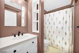 70 Sage Court - Photo 10