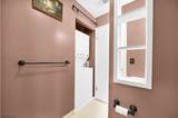 70 Sage Court - Photo 11