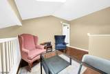 70 Sage Court - Photo 12