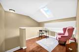 70 Sage Court - Photo 13