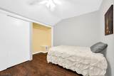 70 Sage Court - Photo 14