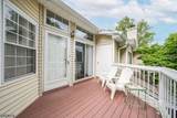 70 Sage Court - Photo 15