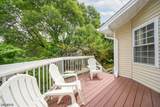 70 Sage Court - Photo 16