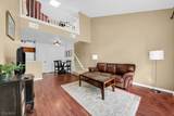 70 Sage Court - Photo 2