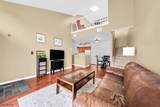 70 Sage Court - Photo 3