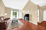 70 Sage Court - Photo 4