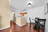 70 Sage Court - Photo 5