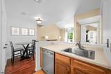 70 Sage Court - Photo 6