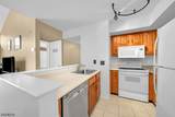 70 Sage Court - Photo 7