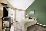 70 Sage Court - Photo 8