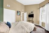 70 Sage Court - Photo 9