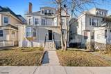 61 Washington Ter - Photo 1