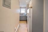 61 Washington Ter - Photo 10