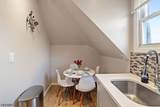 61 Washington Ter - Photo 13