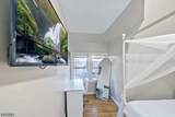 61 Washington Ter - Photo 15