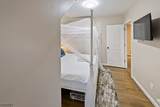 61 Washington Ter - Photo 16